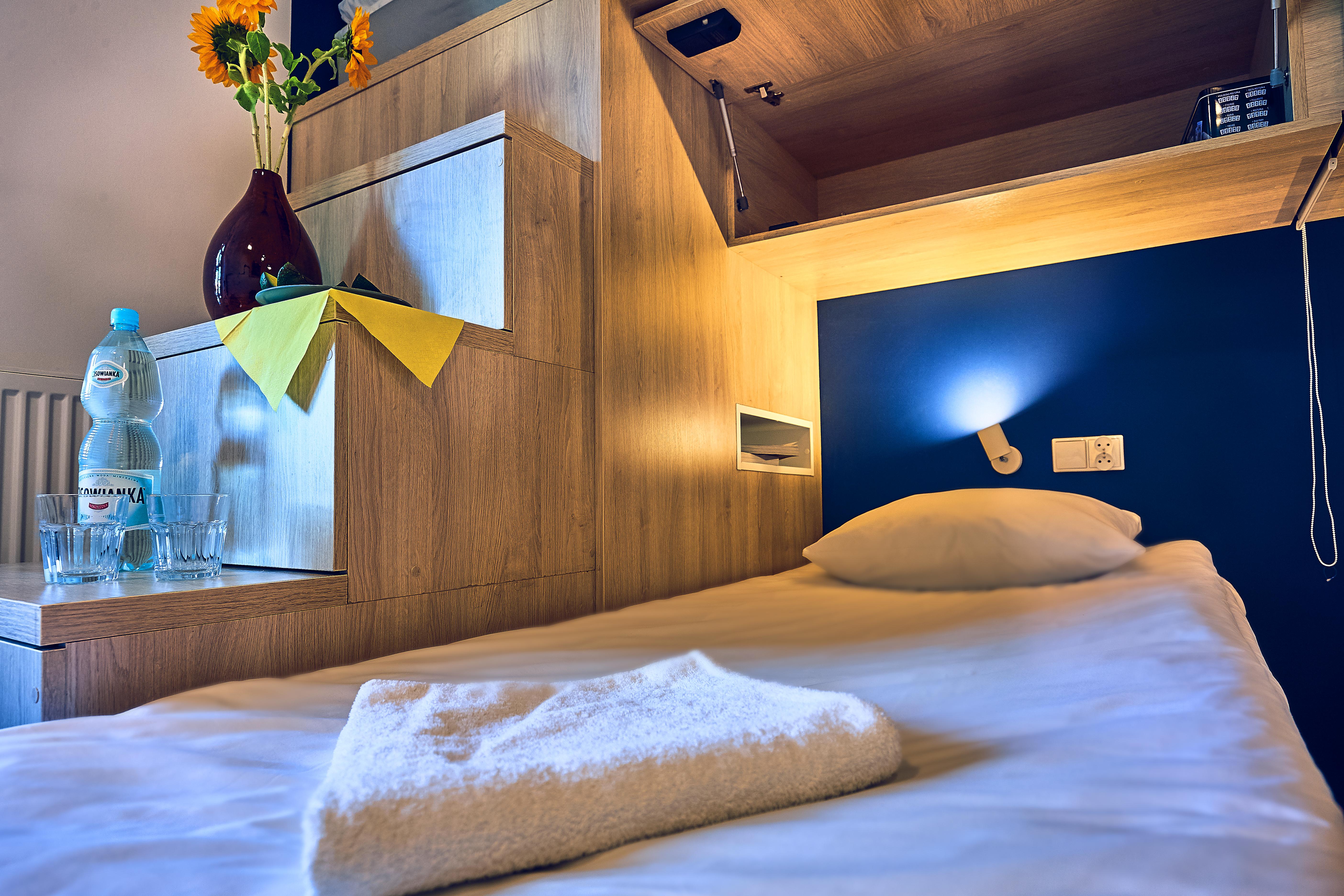 Draggo House - Premium Rooms - Old Town — Photos 1